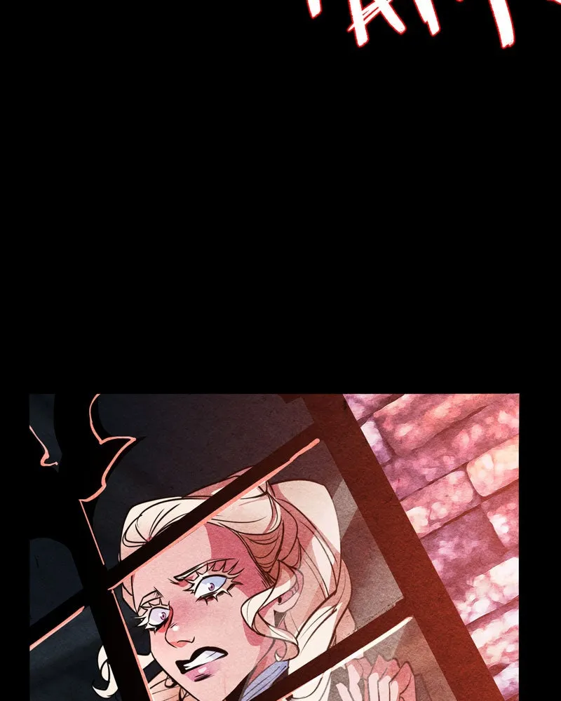 Nevermore Chapter 26 page 40 - 