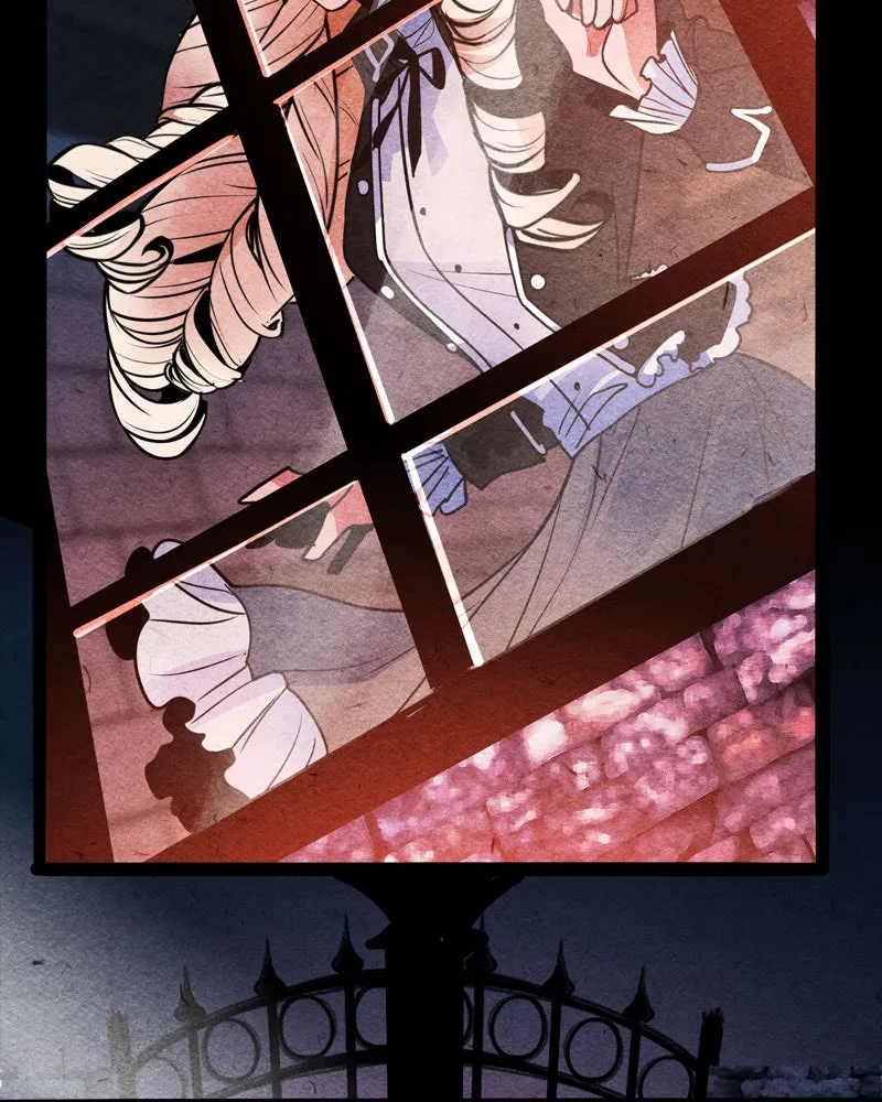 Nevermore Chapter 26 page 41 - 