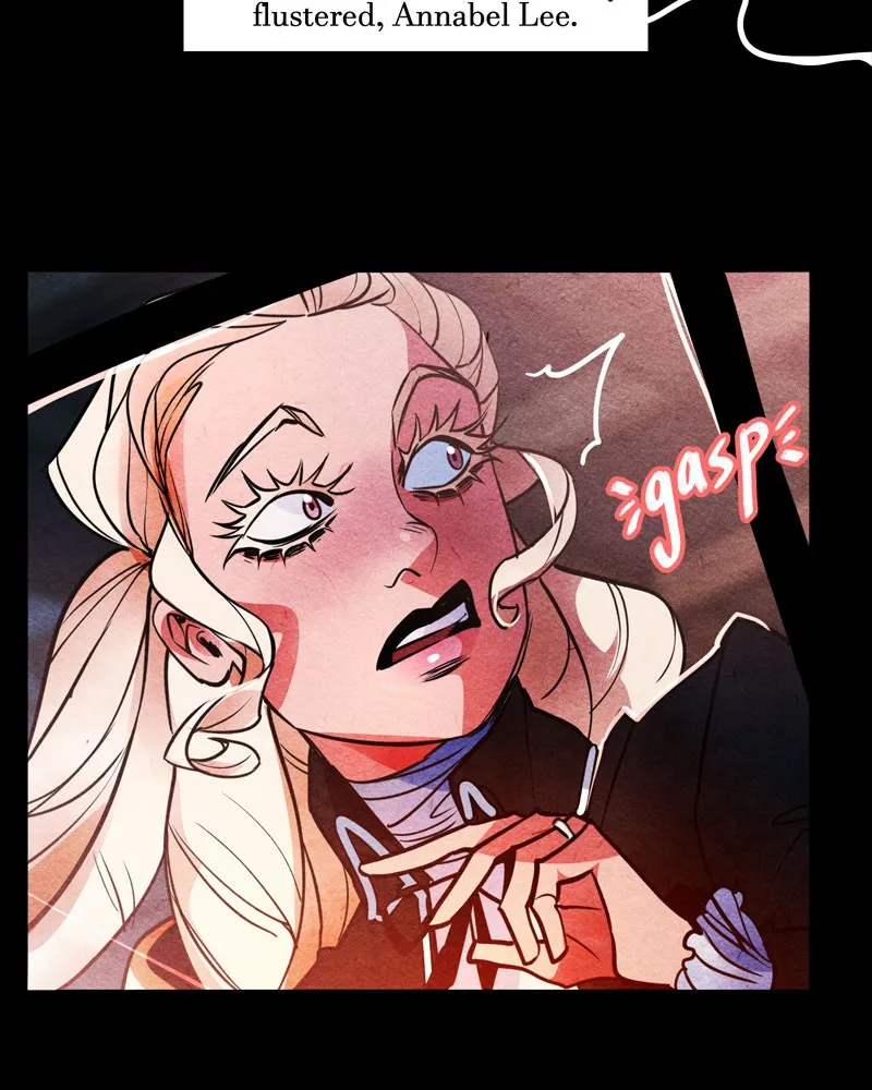 Nevermore Chapter 26 page 44 - 