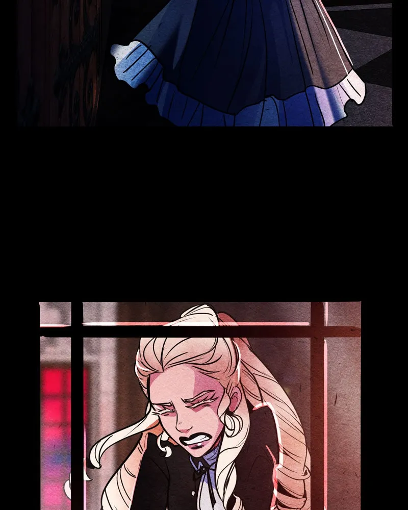 Nevermore Chapter 26 page 59 - 