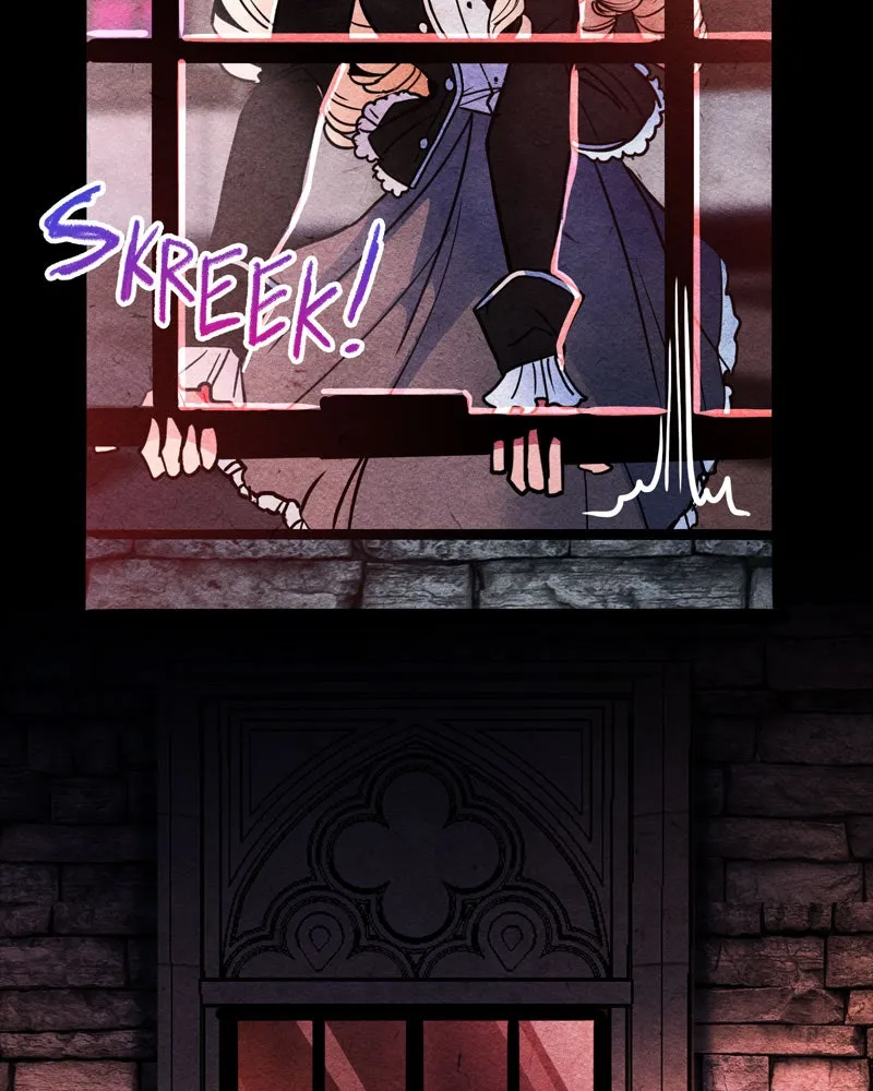 Nevermore Chapter 26 page 60 - 