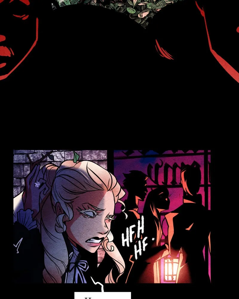 Nevermore Chapter 26 page 62 - 