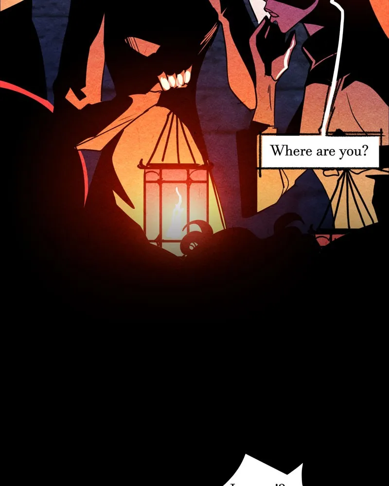 Nevermore Chapter 26 page 65 - 