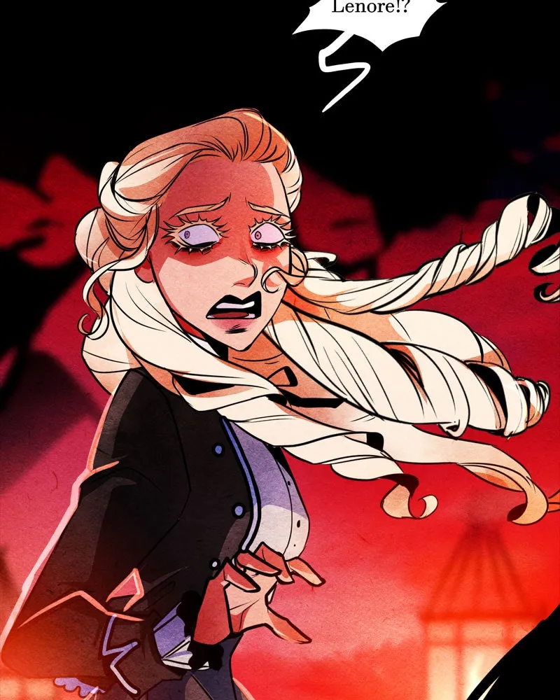 Nevermore Chapter 26 page 66 - 