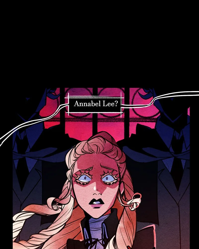 Nevermore Chapter 26 page 69 - 