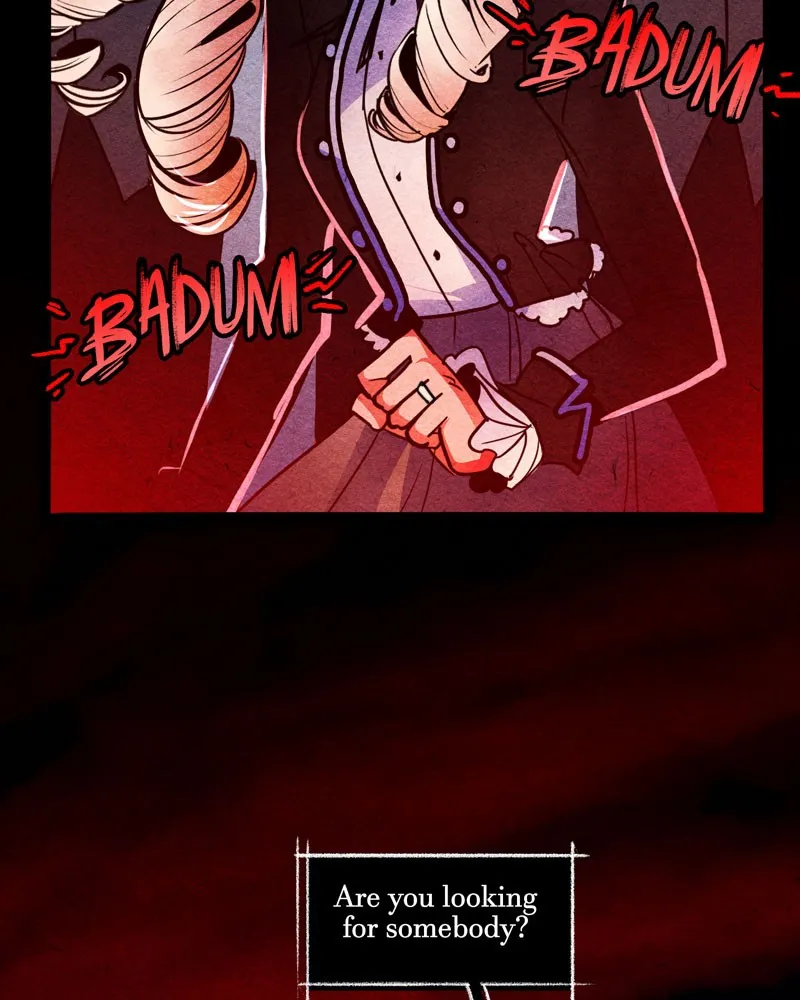 Nevermore Chapter 26 page 70 - 