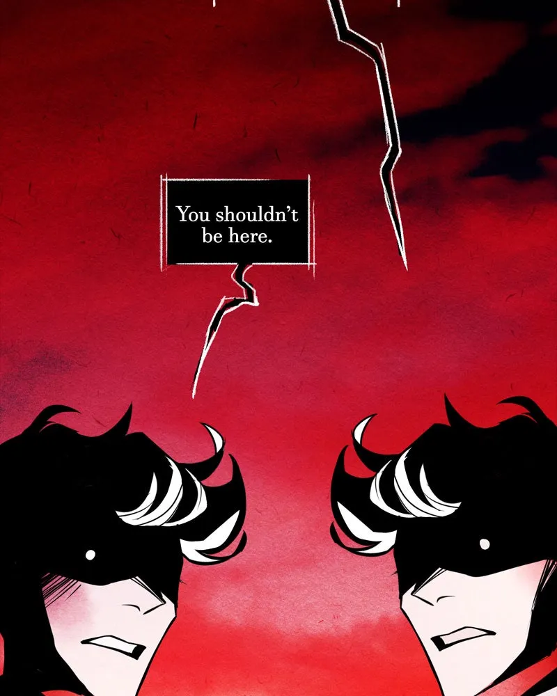 Nevermore Chapter 26 page 71 - 