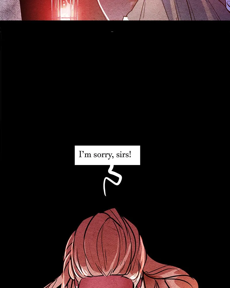 Nevermore Chapter 27 page 12 - 