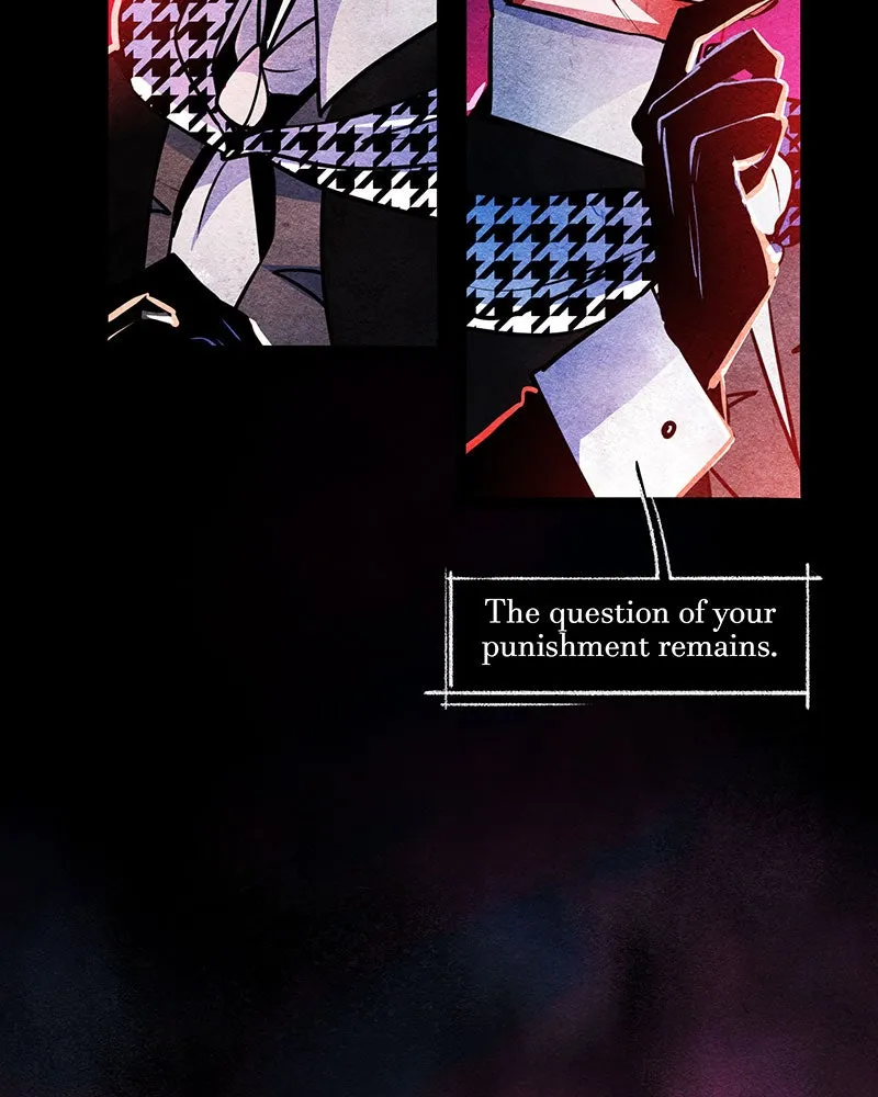 Nevermore Chapter 27 page 15 - 