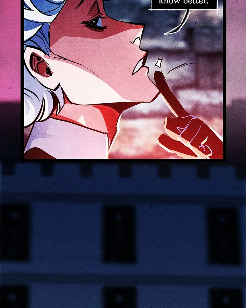 Nevermore Chapter 27 page 17 - 