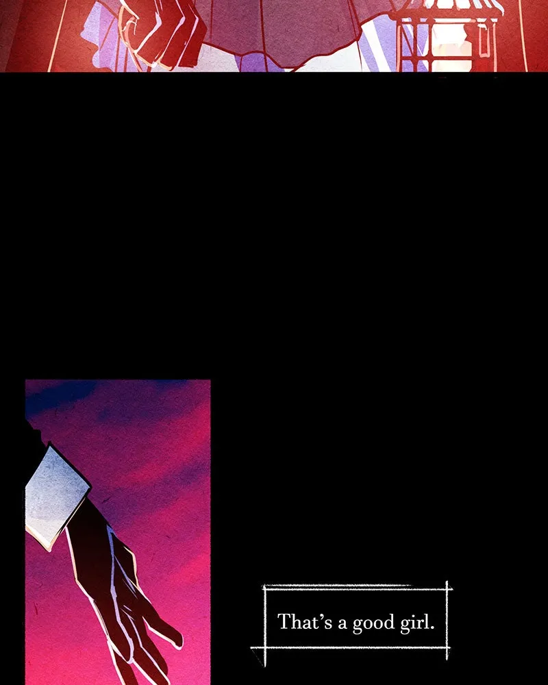 Nevermore Chapter 27 page 20 - 