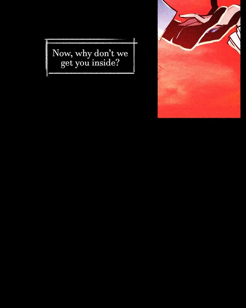 Nevermore Chapter 27 page 22 - 