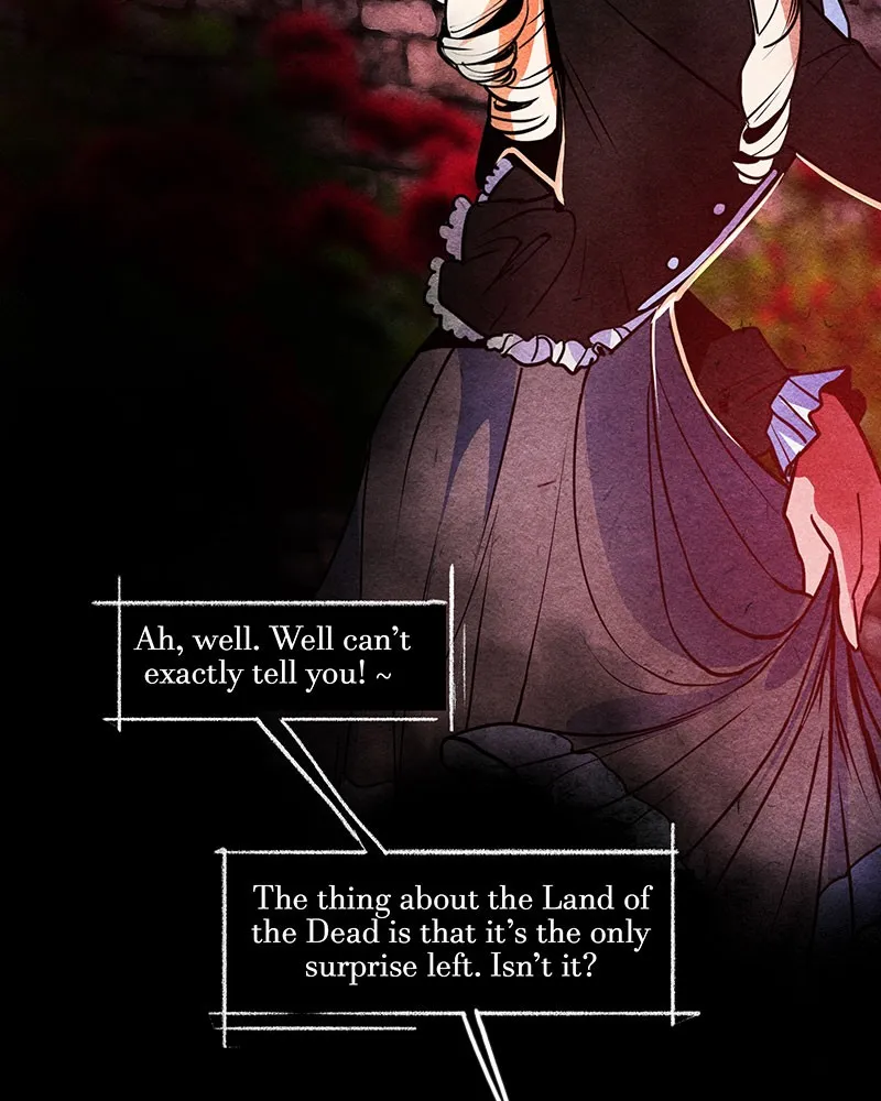Nevermore Chapter 27 page 27 - 