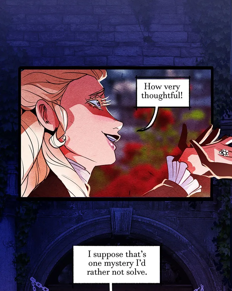 Nevermore Chapter 27 page 29 - 
