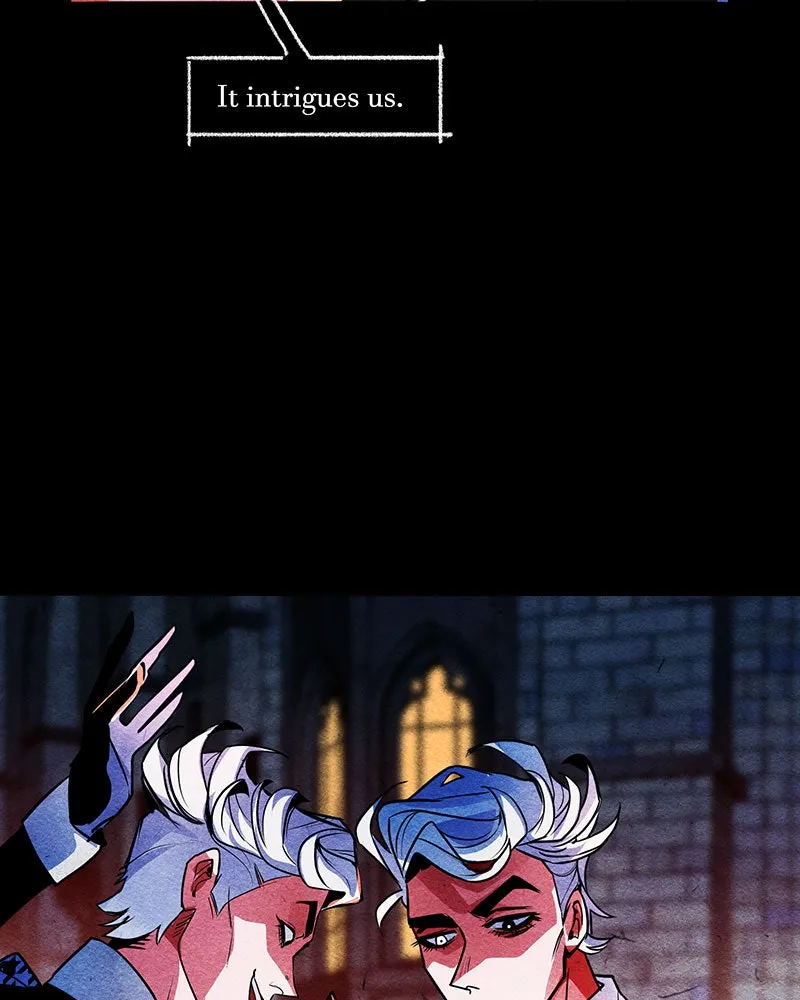 Nevermore Chapter 27 page 33 - 