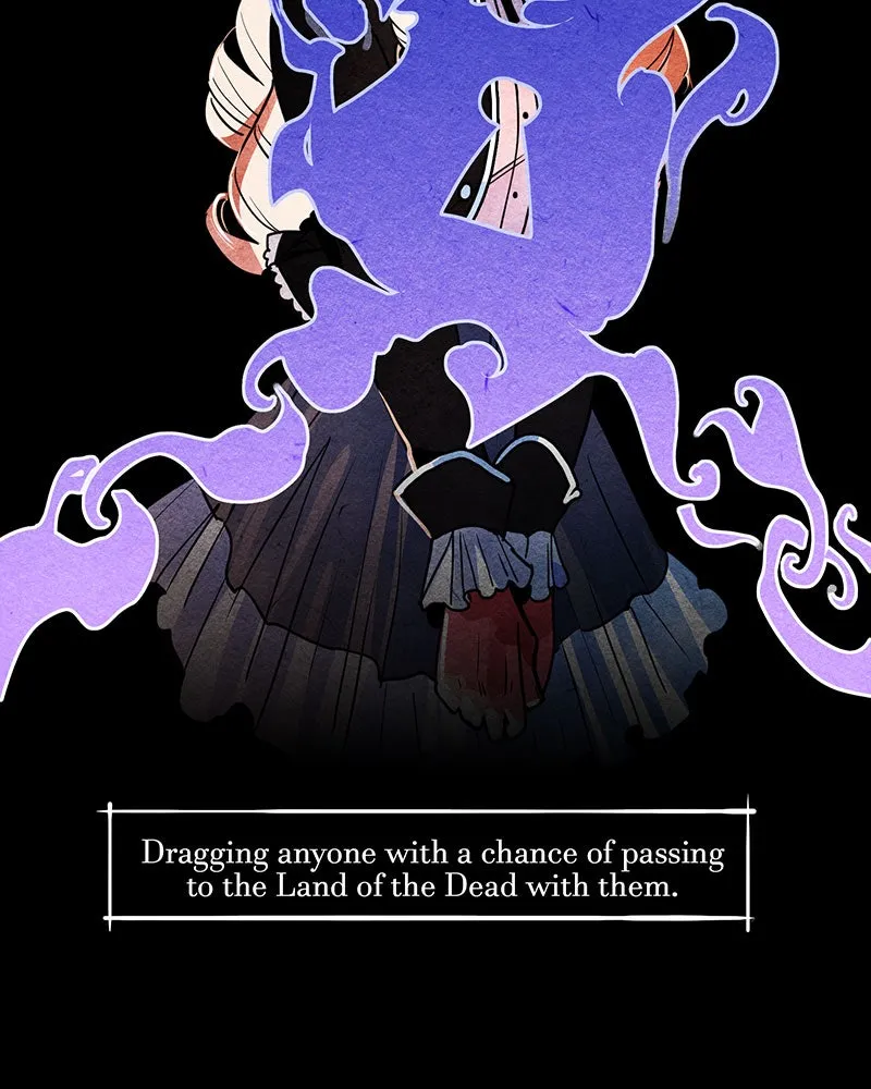Nevermore Chapter 27 page 37 - 