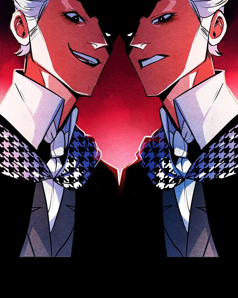 Nevermore Chapter 27 page 40 - 