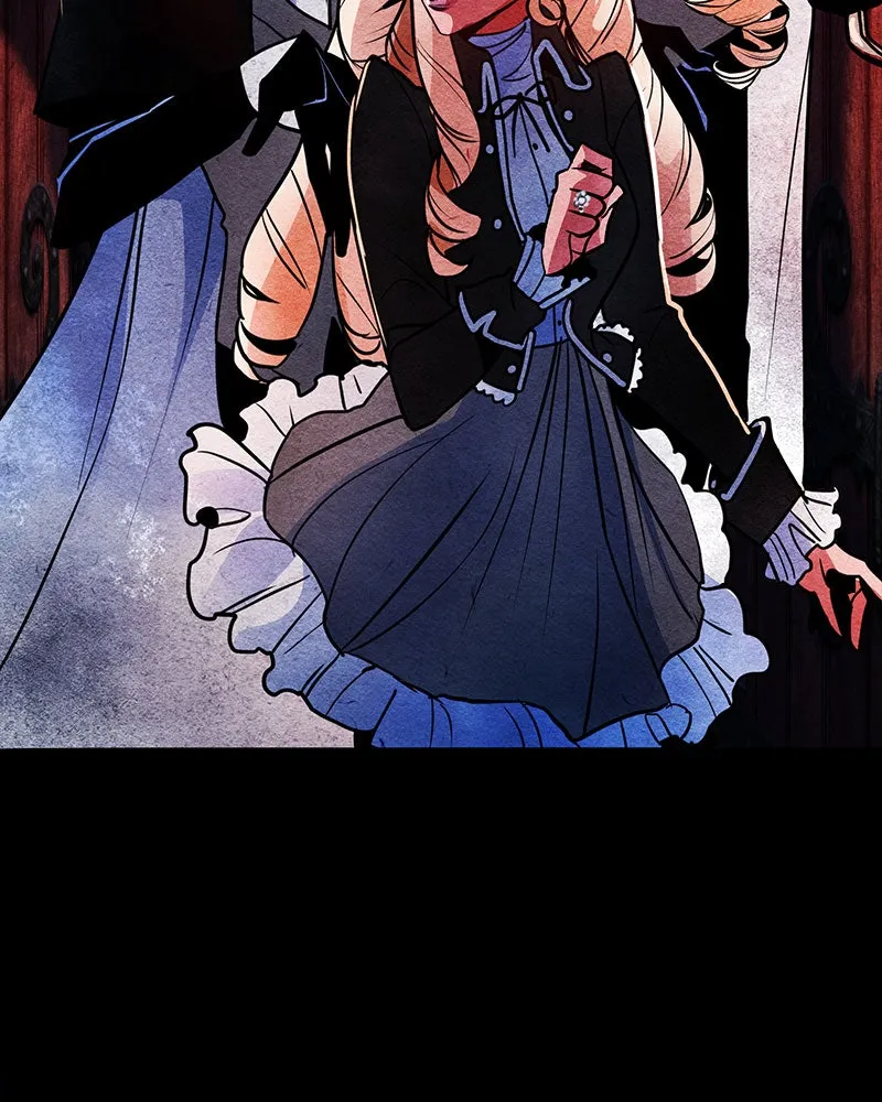 Nevermore Chapter 27 page 43 - 