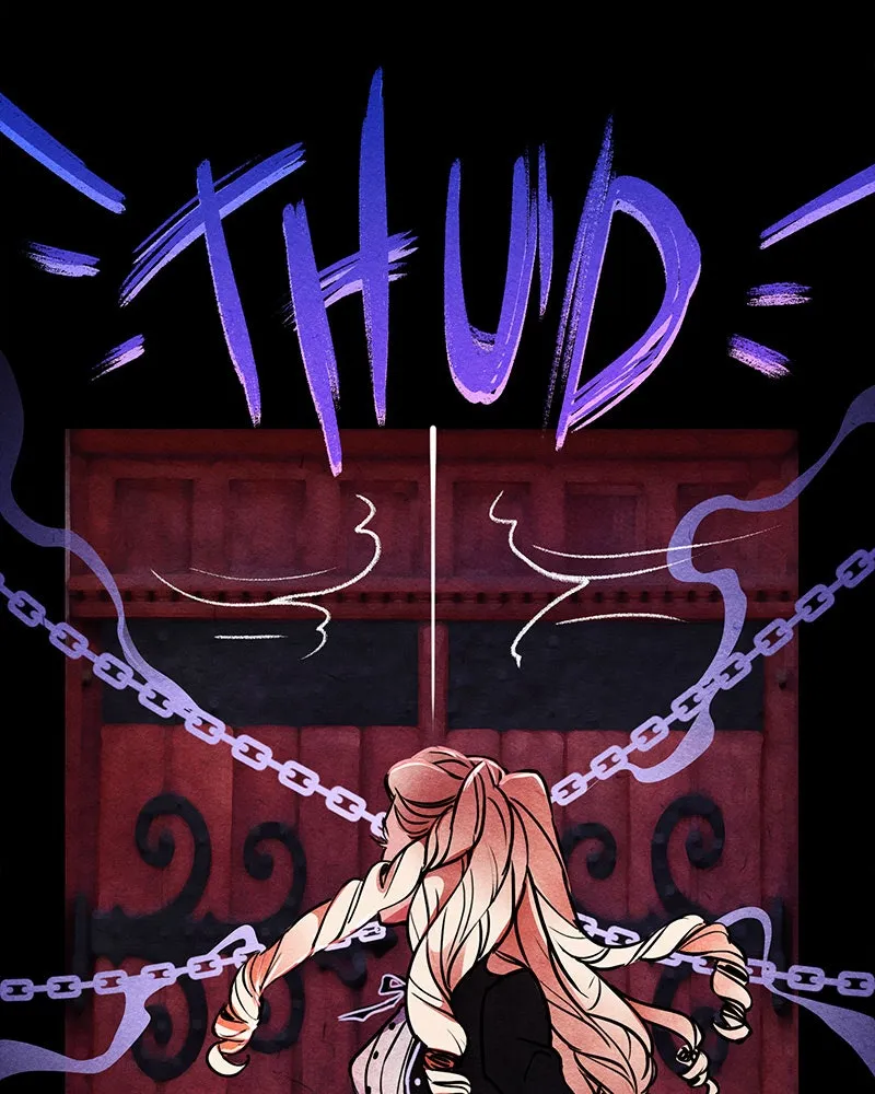 Nevermore Chapter 27 page 44 - 