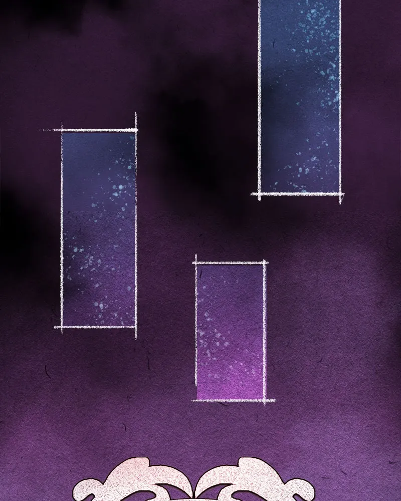 Nevermore Chapter 27 page 46 - 
