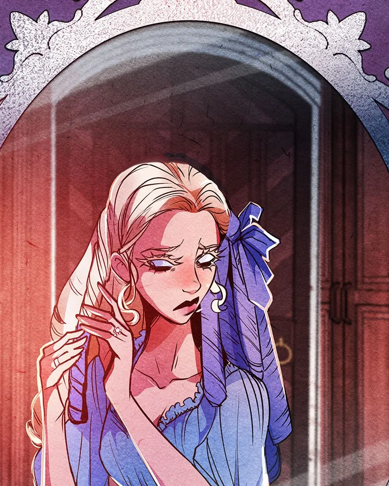 Nevermore Chapter 27 page 47 - 