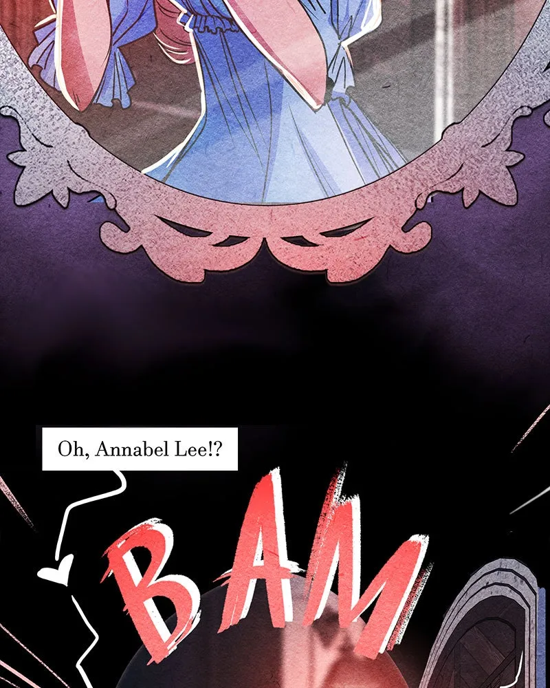 Nevermore Chapter 27 page 48 - 