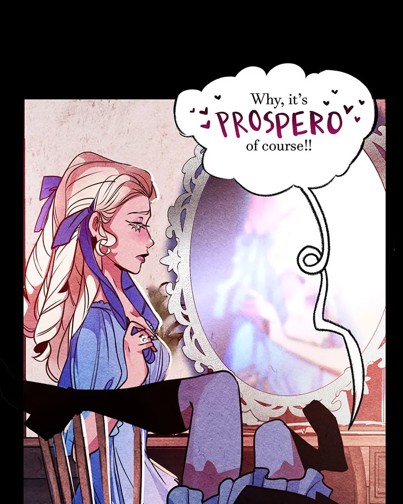 Nevermore Chapter 27 page 52 - 