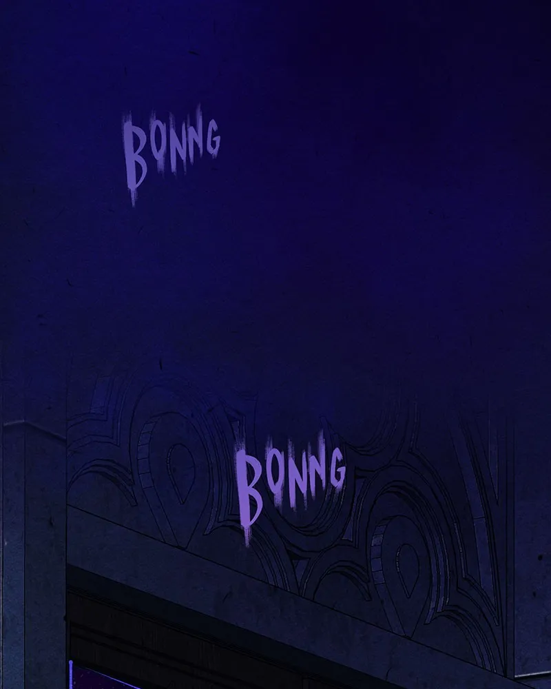 Nevermore Chapter 27 page 58 - 
