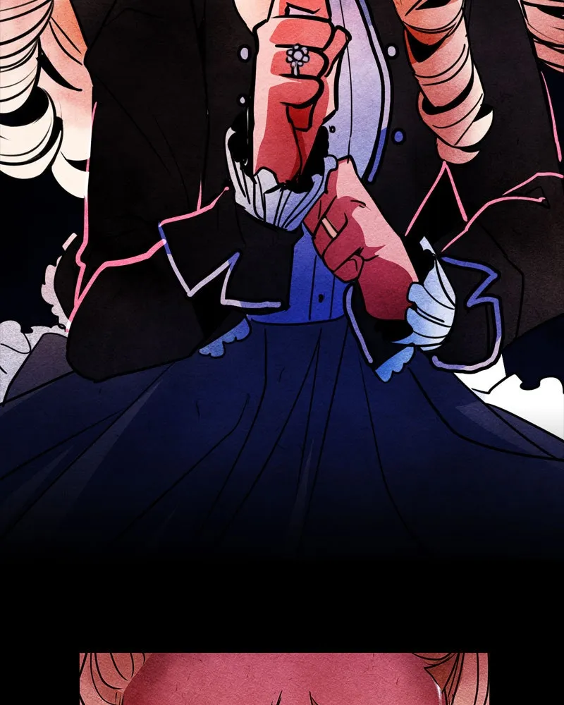 Nevermore Chapter 27 page 7 - 