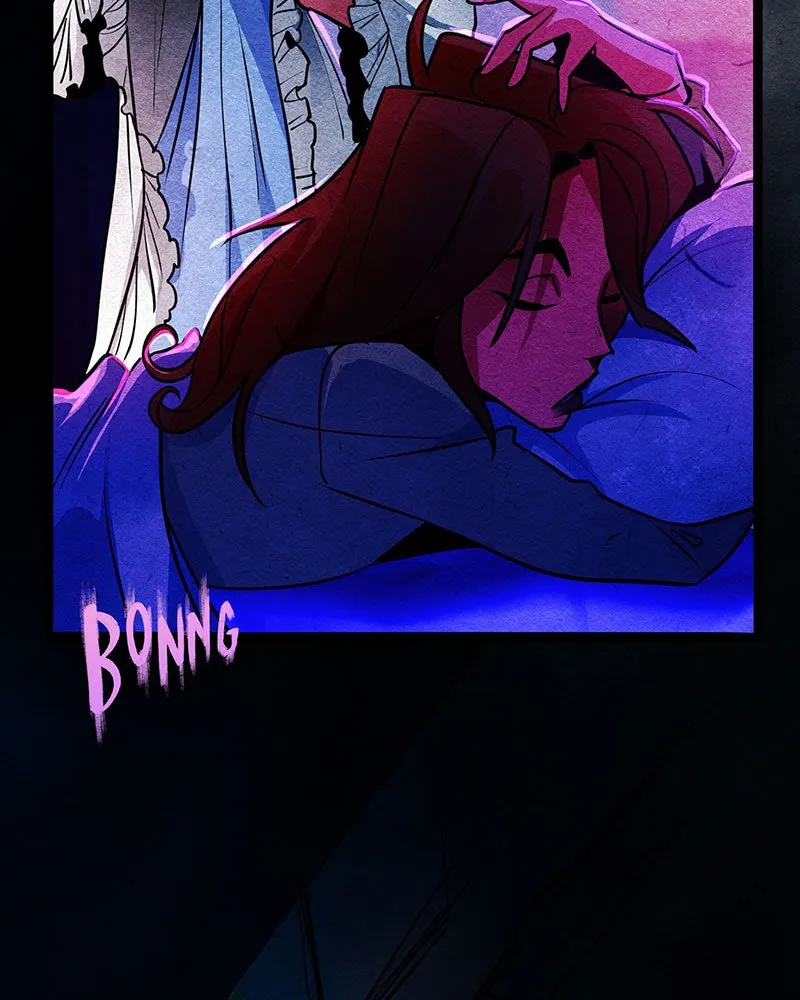 Nevermore Chapter 27 page 63 - 