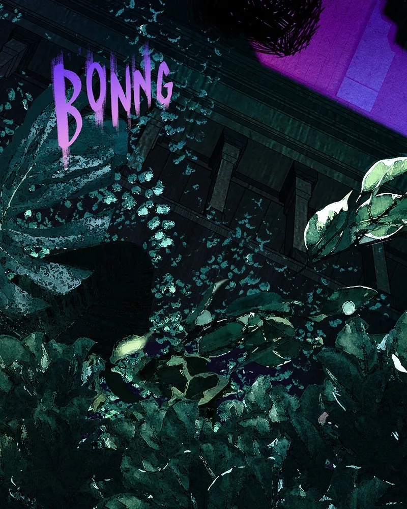 Nevermore Chapter 27 page 67 - 