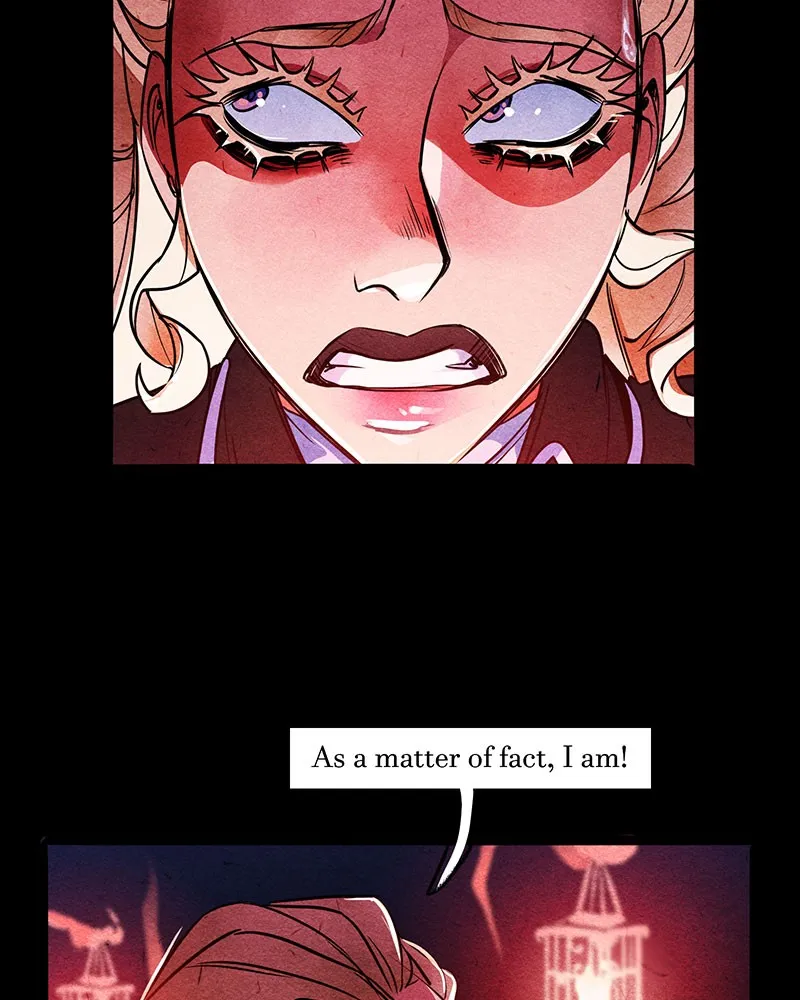 Nevermore Chapter 27 page 8 - 