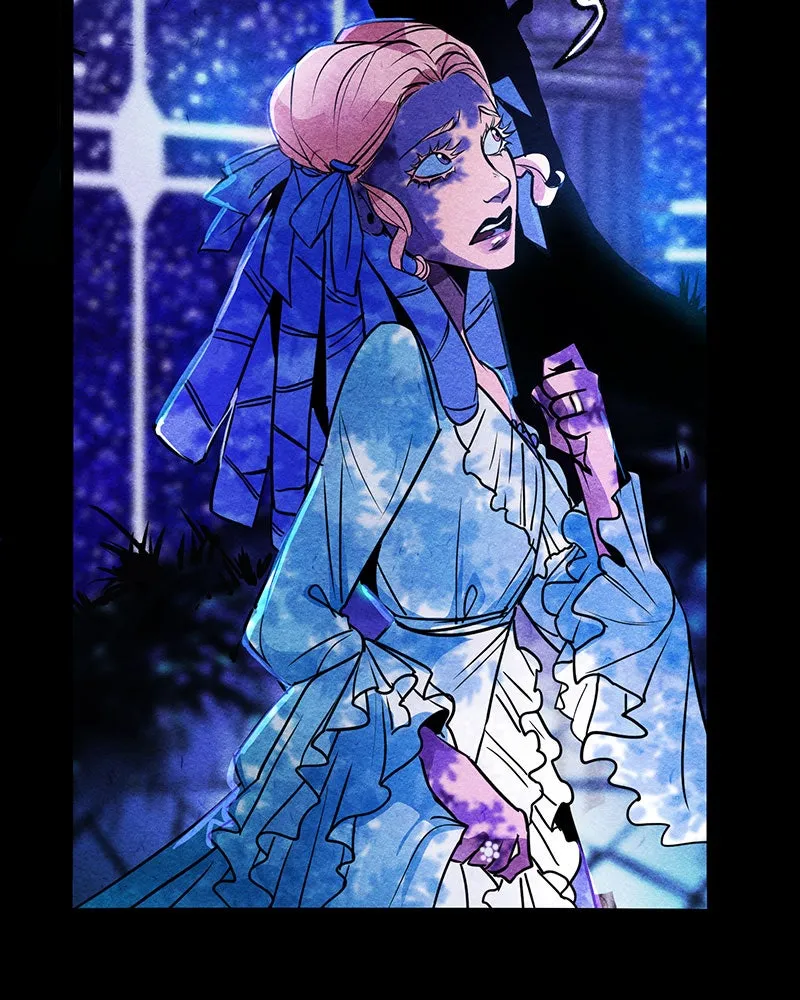 Nevermore Chapter 27 page 72 - 