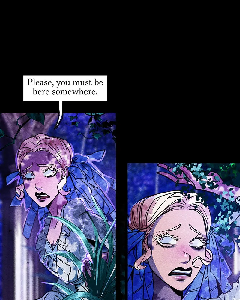 Nevermore Chapter 27 page 73 - 