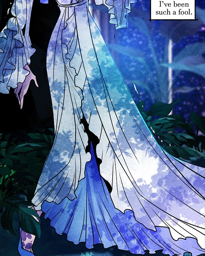 Nevermore Chapter 27 page 79 - 