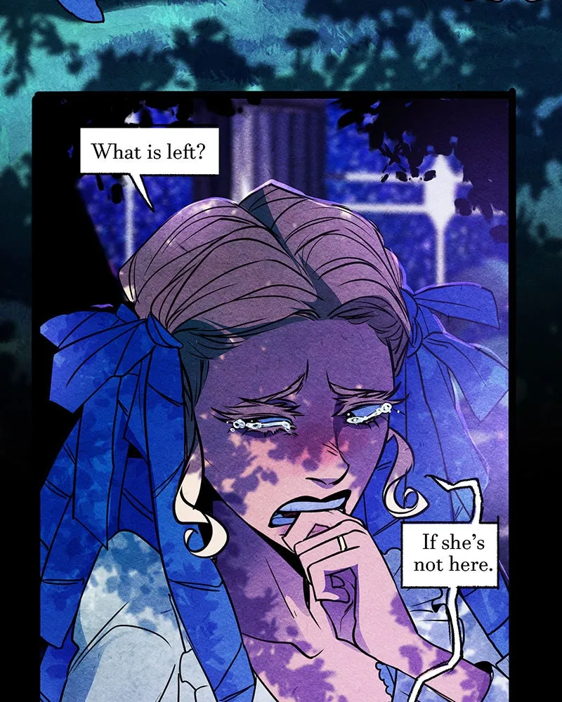 Nevermore Chapter 27 page 80 - 