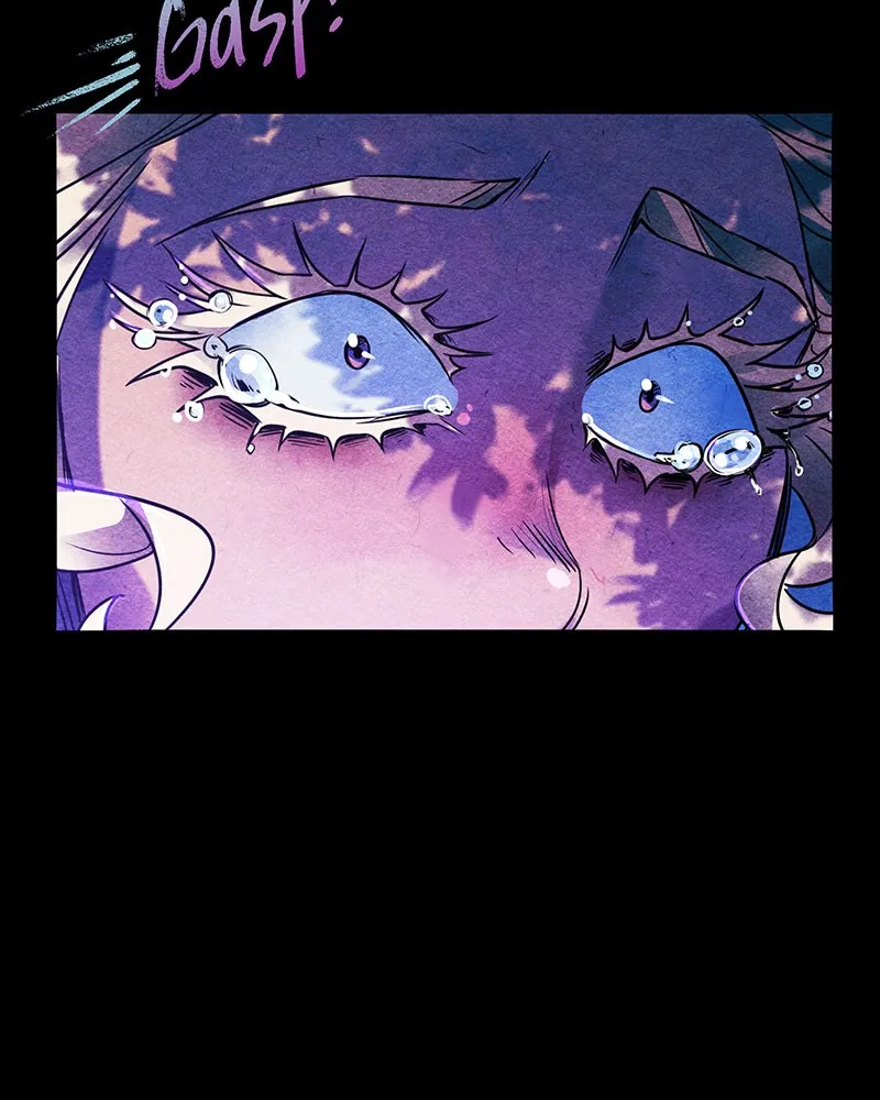 Nevermore Chapter 27 page 82 - 