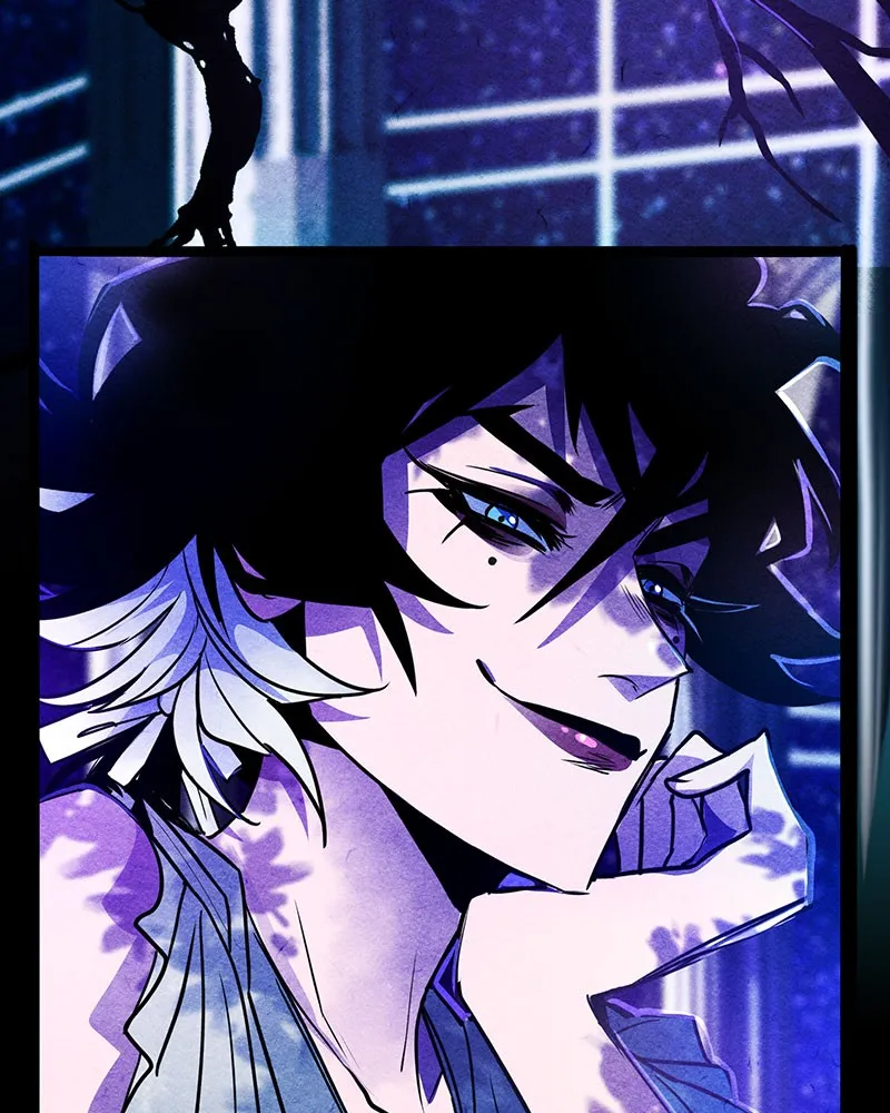 Nevermore Chapter 27 page 86 - 
