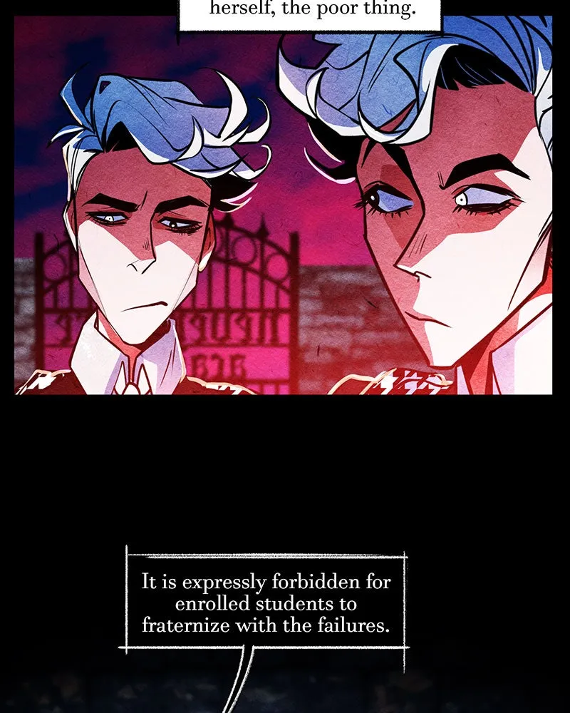 Nevermore Chapter 27 page 10 - 