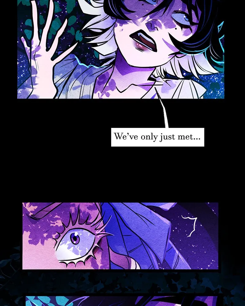 Nevermore Chapter 28 page 13 - 