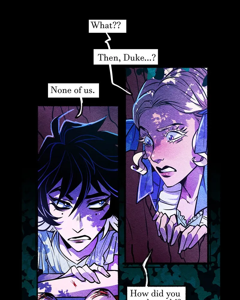 Nevermore Chapter 28 page 29 - 