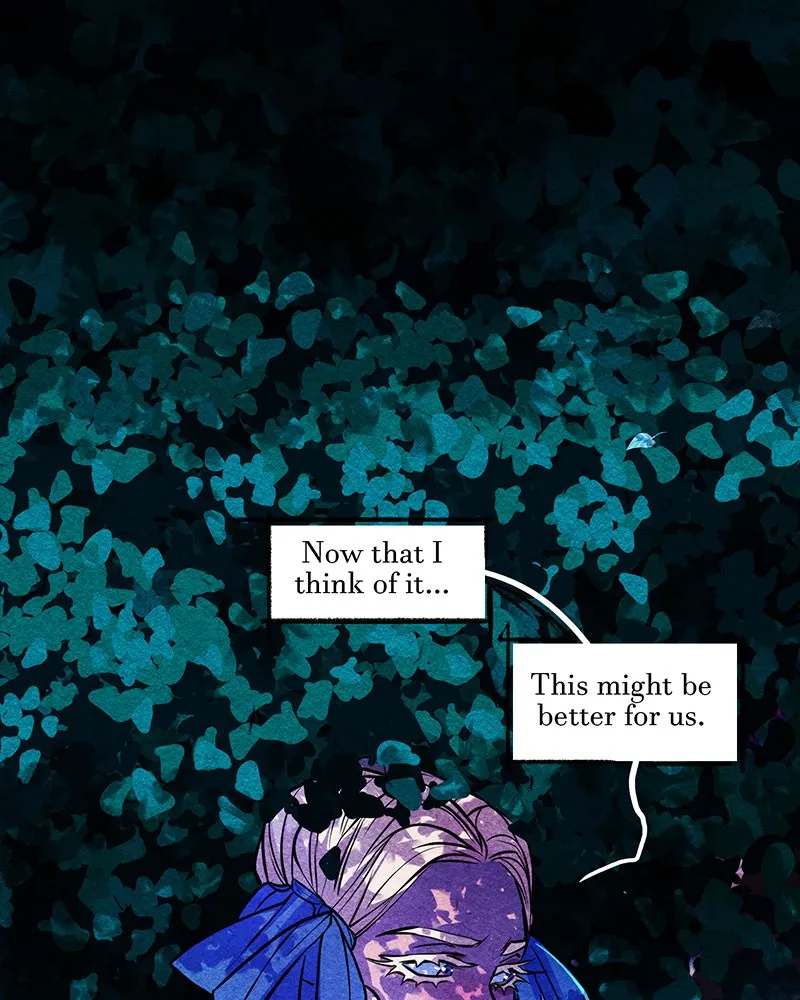 Nevermore Chapter 28 page 32 - 
