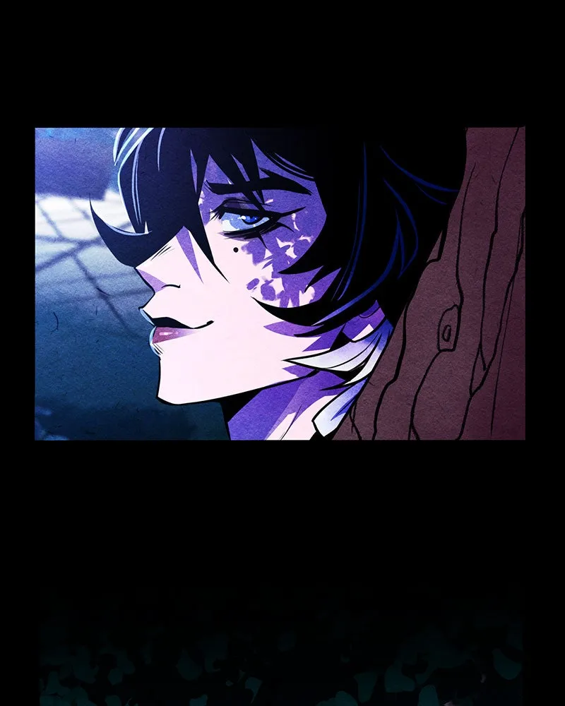 Nevermore Chapter 28 page 36 - 