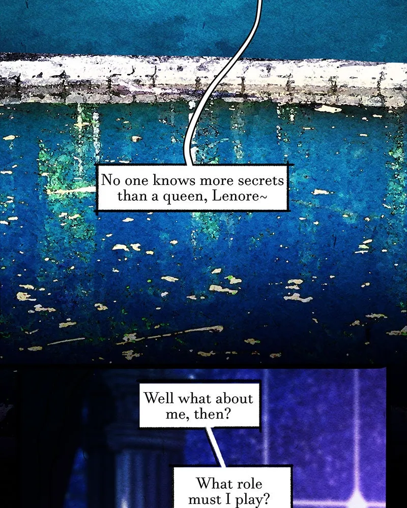 Nevermore Chapter 28 page 51 - 
