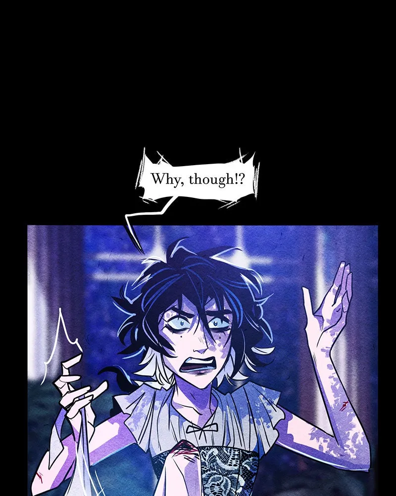 Nevermore Chapter 28 page 62 - 