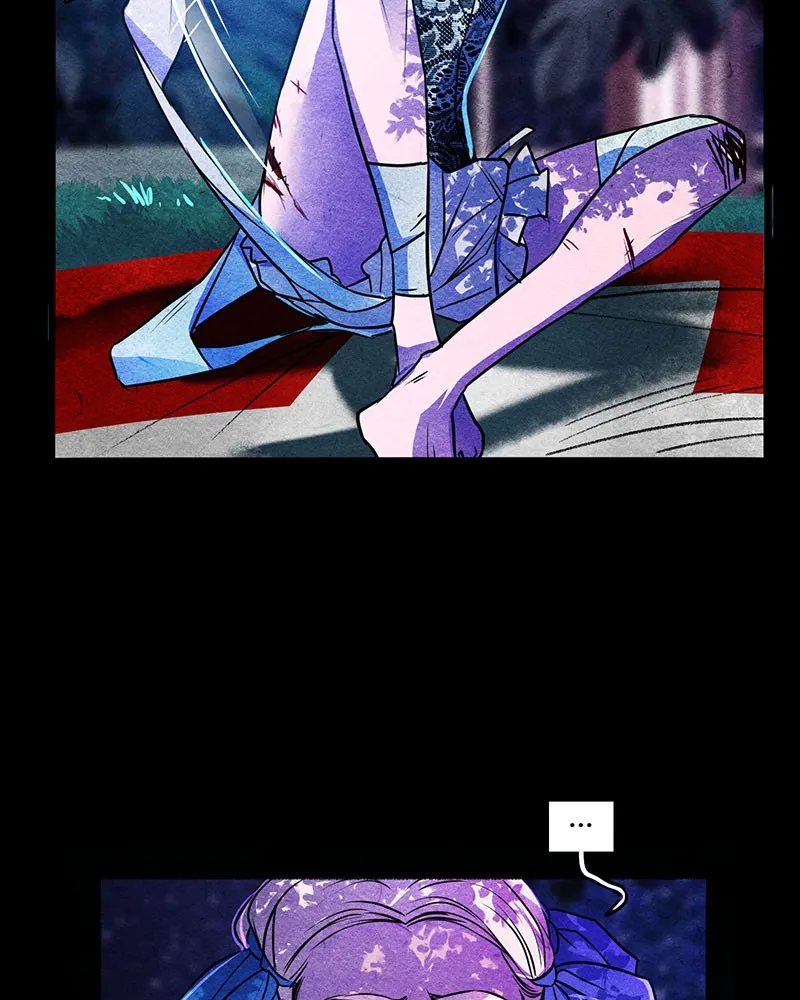 Nevermore Chapter 28 page 63 - 
