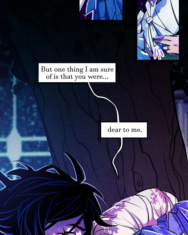 Nevermore Chapter 28 page 67 - 