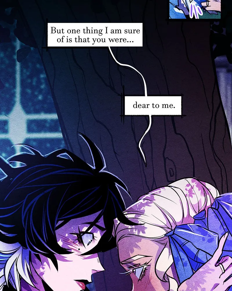 Nevermore Chapter 29 page 2 - 