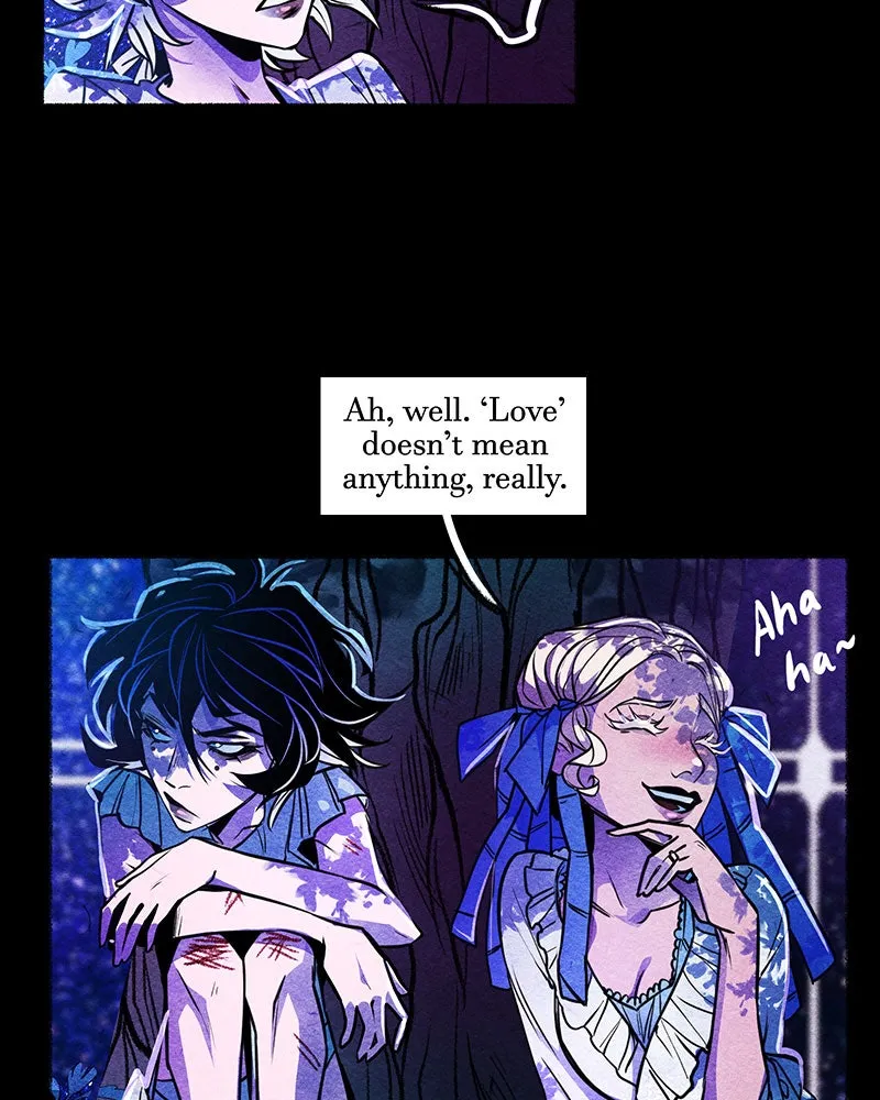 Nevermore Chapter 29 page 29 - 