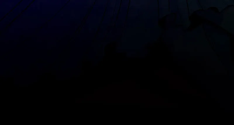 Nevermore Chapter 29 page 5 - 